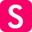 pixabay
